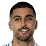 Aymen Barkok