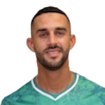 Adam Ennafati