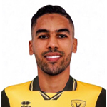 Ismail Khafi