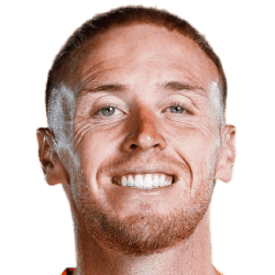 Jason Steele