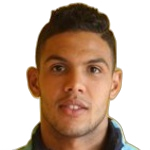 Khalid Kbiri Alaoui