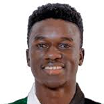 Pape Ousmane Sakho