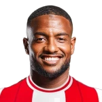 Mohamed Moufid