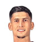 Salah Moussadak