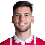 Guilherme Ferreira