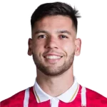Guilherme Ferreira