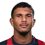 Naïm Byar