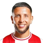 Mohamed Rayhi