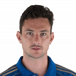 Borja Sánchez