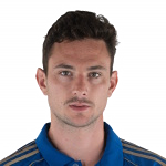 Borja Sánchez