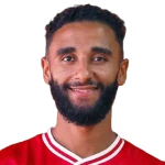 Walid Nassi