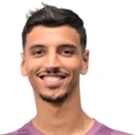 Omar Aqzdaou