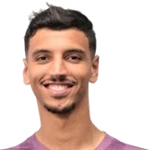 Omar Aqzdaou