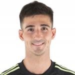Miguel Narvaez