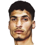 Karim El Bounagate