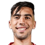 Mohamed Zinaf