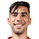 Mohamed Zinaf