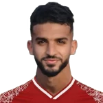 Mouad Enzo