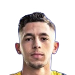Karim L'Koucha