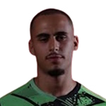 Soufiane Taher