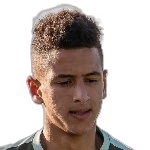 Cofi Salaheddine