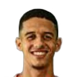Ayoub Mouloua