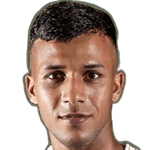 Oussama Soukhane