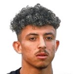Salaheddine Benyachou