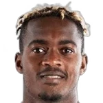 Déo Bassinga