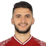 Ismail Moutaraji