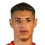 Oussama Raoui