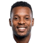 Zakaria Kiani