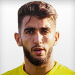 B. E. Ouadghiri