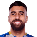 Mohamed Saoud