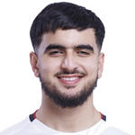 Mohamed El Arouch