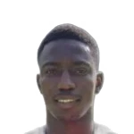 Papa Magueye Gaye