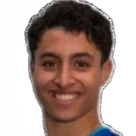 Adam Darazi