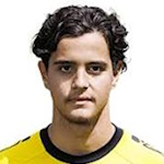 Ahmed Azmi