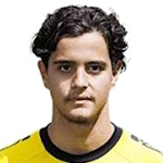 Ahmed Azmi