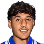 Louay El Moussaoui