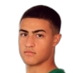 Akram El Wahabi