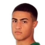 A. E. Wahabi