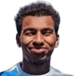 Livty Kpolo