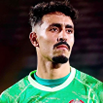 Mohamed Jemjami
