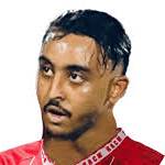 Mohamed Adam Benhita