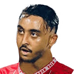 Mohamed Adam Benhita
