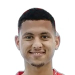 Mohammed Battah