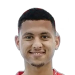 Mohammed Battah