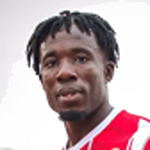 Gnolou Claude