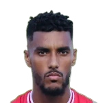 Oussama Mahrous